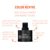 Goldwell Dualsenses Color Revive Ansatzkaschierpuder Dunkelbraun bis Schwarz fr alle Haartypen 37 g