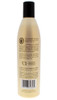 Shikai Henna Gold Highlighting Shampoo Brings Out Natural Highlights Shine Adds Luxurious Body PlantBased Formula with N