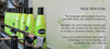 Shikai Henna Gold Highlighting Shampoo Brings Out Natural Highlights Shine Adds Luxurious Body PlantBased Formula with N