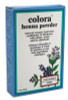 Colora Henna Powder Hair Color Red Sunset 2 Ounce 59ml 6 Pack