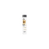 Celeb Luxury Gem Lites Colorwash Professional SemiPermanent Hair Color Depositing Shampoo Cognac Quartz 825 Fl Oz Pack o