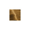 Celeb Luxury Gem Lites Colorwash Professional SemiPermanent Hair Color Depositing Shampoo Cognac Quartz 825 Fl Oz Pack o