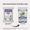 Zenia Indigo Powder Indigofera Tinctoria HairBeard Dye Color 2lbs 908g 100 Pure Natural No Preservatives