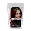 3 Packs Of Mahogany Henna Hair Beard ColorDye 100 Grams Natural Hair Color Plantbased Hair Dye The Henna Guys