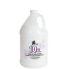 Super Star Stabilized Cream Peroxide Developer 10v Hc50109