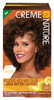 Creme Of Nature Color C21 Rich Brown Kit 6 Pack