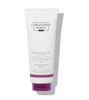 Christophe Robin Color Shield Mask With Camu Camu Berries for ColorTreated Hair Conditioning Antifade 67 fl oz