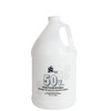 Super Star Creme Developer 50 Volume 128 Ounce