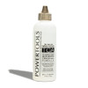 The Original Color And Lightener Accelerator Guaranteed Authentic Original Formula l Cut Color Processing In Half AllNat