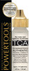 The Original Color And Lightener Accelerator Guaranteed Authentic Original Formula l Cut Color Processing In Half AllNat