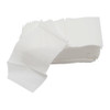 GRAHAM SANEK Salon Barber Stylist Neck Strips 12 Packs of 60 SD43310 4 Pack