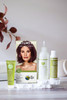 Naturtint 4M Mahogany Chestnut Permanent Hair Color Pack of 6 Ammonia Free Vegan Cruelty Free up to 100 Gray Coverage Lo