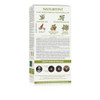 Naturtint 5N Light Chestnut Brown Permanent Hair Color Pack of 6 Ammonia Free Vegan Cruelty Free up to 100 Gray Coverage