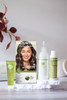 Naturtint 5N Light Chestnut Brown Permanent Hair Color Pack of 6 Ammonia Free Vegan Cruelty Free up to 100 Gray Coverage