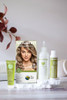 Naturtint 8A Ash Blonde Permanent Hair Color Pack of 6 Ammonia Free Vegan Cruelty Free up to 100 Gray Coverage Long Last