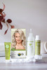 Naturtint 10A Light Ash Blonde Permanent Hair Color Pack of 6 Ammonia Free Vegan Cruelty Free up to 100 Gray Coverage Lo