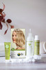 Naturtint 9N Honey Blonde Permanent Hair Color Pack of 6 Ammonia Free Vegan Cruelty Free up to 100 Gray Coverage Long La