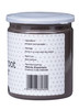 Alkanet Root Powder 10oz 100 Natural Colourant For Soap making Makes Beautiful Color Shades Ratanjot Root Powder By Yogi