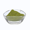 500 GRAMS Indigo Powder for Hair 12 LB 176 oz 100 Pure Natural Black Henna Dye Ideal for Dark Black Natural Hair color I