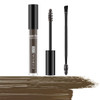 Waterproof Eyebrow Gel for Long Lasting Makeup Semipermanent Eyebrow GelSweat Resistant Full Natural Brow Pen Tinted Mak