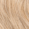 Clairol Professional Crme Permanente 12n High Lift Neutral Blonde 2 oz Packaging May Vary