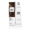 Clairol Professional Crme Permanente 6g Dark Gold Blonde 2 oz Packaging May Vary