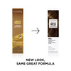 Clairol Professional Crme Permanente 6g Dark Gold Blonde 2 oz Packaging May Vary