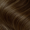 Clairol Professional Crme Permanente 6g Dark Gold Blonde 2 oz Packaging May Vary