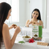 Herbs Botanica Henna Powder 100 Pure Natural Henna for Hair Dye Natural Hair Care Finely Ground Lawsonia Inermis Powder