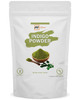 mGanna 100 Natural Indigo Powder 050 LBS 227 GMS For Hair Dye and Color Hair Care