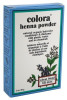 Colora Henna Powder Hair Color Wheat Blonde 2 Ounce Pack of 2