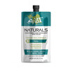 Splat Naturals SemiPermanent Hair Color Teal 6 fl oz 95 Natural Hair Dye Formula Lasts Up to 30 Washes Vegan CrueltyFree