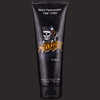 Suavecito SemiPermanent Hair Color Eclipse for Unisex 4 oz Hair Color