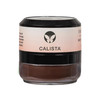 CALISTA Root TouchUp Temporary Gray Concealer Cover Thinning Hair Water Sweat Resistant All Hair Types 035 oz