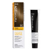AGE beautiful Permanent Hair Color Dye Liqui Creme 100 Gray Coverage AntiAging Haircolor Biotin for Thicker Fuller Hair