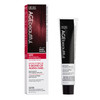 AGE beautiful Permanent Hair Color Dye Liqui Creme 100 Gray Coverage AntiAging Haircolor Biotin for Thicker Fuller Hair