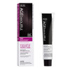 AGE beautiful Permanent Hair Color Dye Liqui Creme 100 Gray Coverage AntiAging Haircolor Biotin for Thicker Fuller Hair