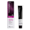 AGE beautiful Permanent Hair Color Dye Liqui Creme 100 Gray Coverage AntiAging Haircolor Biotin for Thicker Fuller Hair