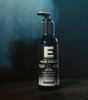 Elegance SemiPermanent Hair Color 405 Oz 120ml Temporary Hair Color for Beard and Hair Peroxide and Amonia Free Up to 48
