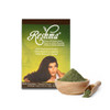 Reshma Beauty Ayurvedic Henna Hair Color Blend Henna Indigo with Herbal Extracts Natural Deep BrownDark Chocolate Hair C