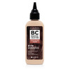Clairol Professional Beautiful Collection Hair Color 17W Rosewood Brown 3 oz Packaging May Vary