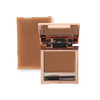 Makeup Revolution Eyebrow Soap Styler Plus Brown 5g