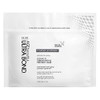 AGE beautiful Permanent Powder Hair Lightener with Ultra Bond Building Strengthens Protects Nourishes Lifts up to 9 Leve