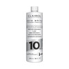 Clairol Professional Pure White 10 volume Crme Developer 16 oz