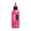 Clairol Professional Jazzing SemiPermanent Hair Color No99 Bluest Black 3 oz