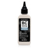 Clairol Professional Beautiful Collection Advanced Gray Solutions 2A Rich Dark Brown 3 oz Packaging May Vary