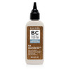 Clairol Professional Beautiful Collection Advanced Gray Solutions 6G Light Golden Chestnut 3 oz Packaging May Vary
