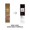 Clairol Professional Crme Permanente 4BB Light Chocolate Brown 2 oz Packaging May Vary