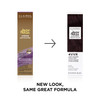 Clairol Professional Crme Permanente 4VVR Light Intense Violet Red 2 oz Packaging May Vary