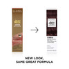 Clairol Professional Crme Permanente 5RRV Lightest Intense Red Violet 2 oz Packaging May Vary